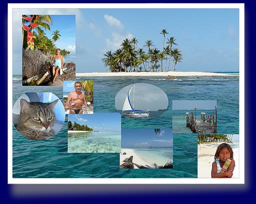 Cliquez pour agrandir l'image