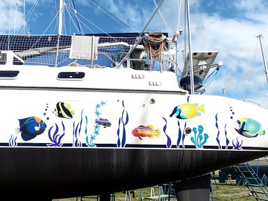 Cliquez pour agrandir l'image