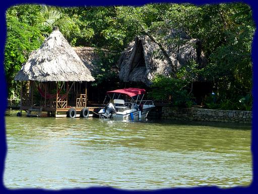 Cliquez pour agrandir l'image