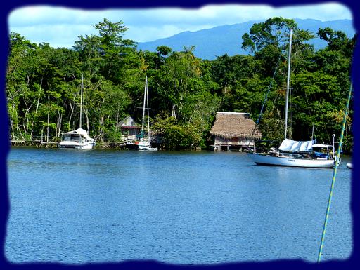 Cliquez pour agrandir l'image