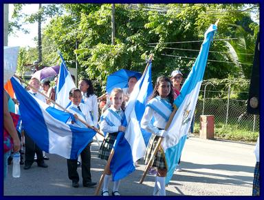 Cliquez pour agrandir l'image