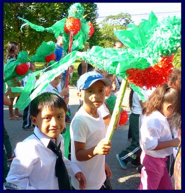 Cliquez pour agrandir l'image