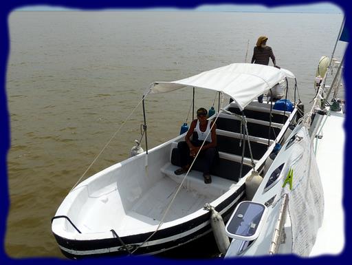 Cliquez pour agrandir l'image