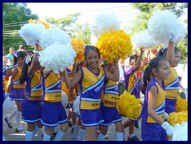 Cliquez pour agrandir l'image