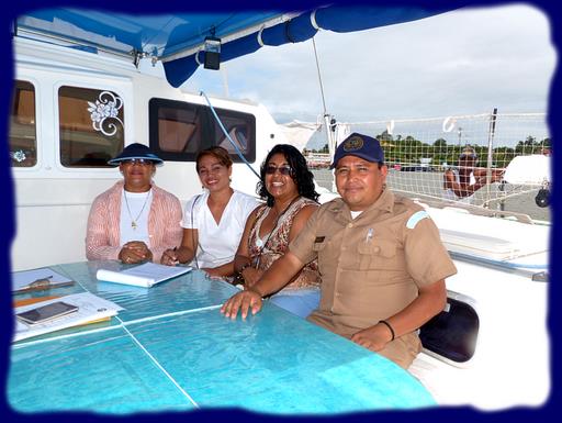 Cliquez pour agrandir l'image