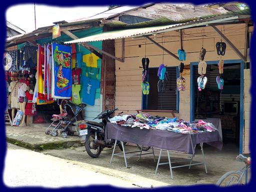 Cliquez pour agrandir l'image