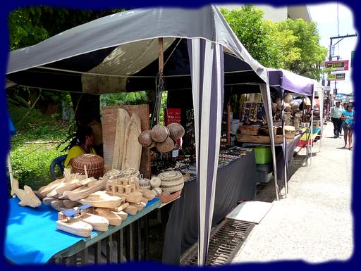 Cliquez pour agrandir l'image