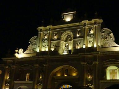 Cliquez pour agrandir l'image