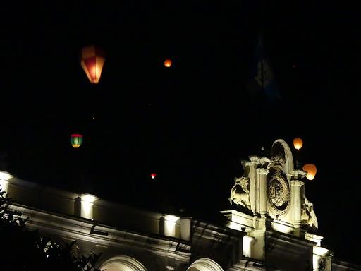 Cliquez pour agrandir l'image