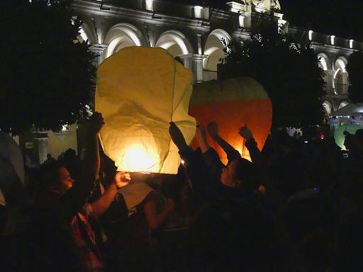 Cliquez pour agrandir l'image