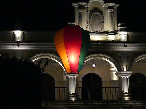 Cliquez pour agrandir l'image