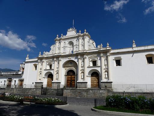 Cliquez pour agrandir l'image