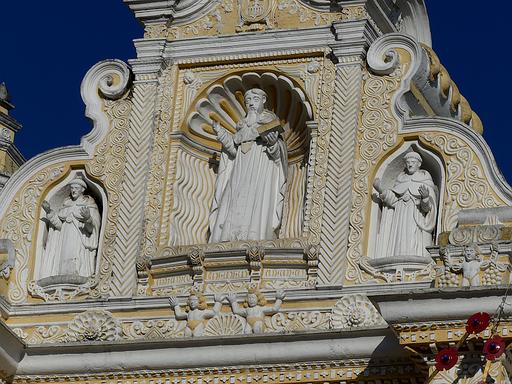 Cliquez pour agrandir l'image