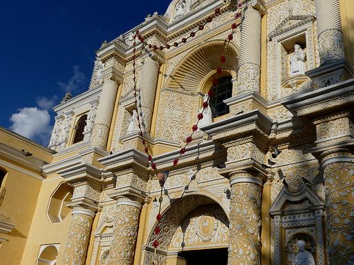 Cliquez pour agrandir l'image