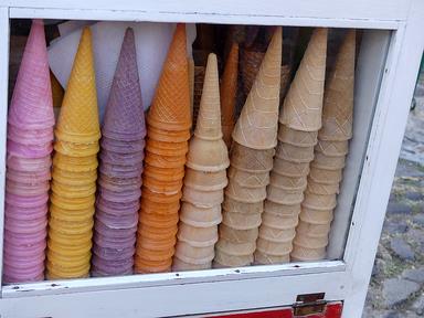 Cliquez pour agrandir l'image