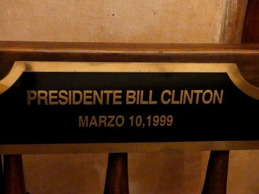 Cliquez pour agrandir l'image