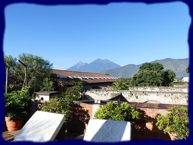 Cliquez pour agrandir l'image