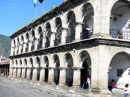 Cliquez pour agrandir l'image