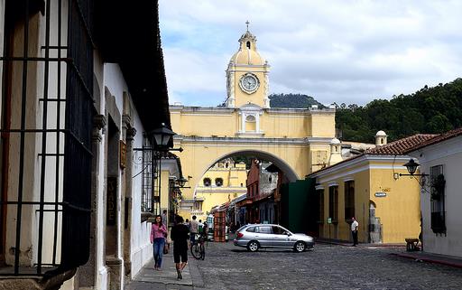 Cliquez pour agrandir l'image