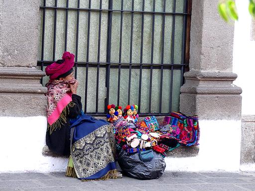 Cliquez pour agrandir l'image