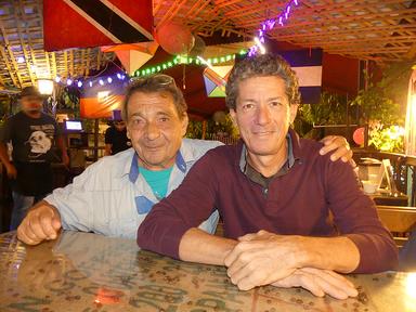 Cliquez pour agrandir l'image