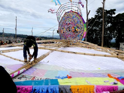 Cliquez pour agrandir l'image