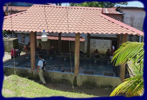 Cliquez pour agrandir l'image