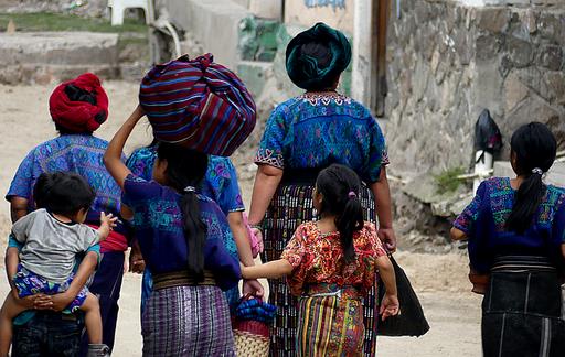 Cliquez pour agrandir l'image