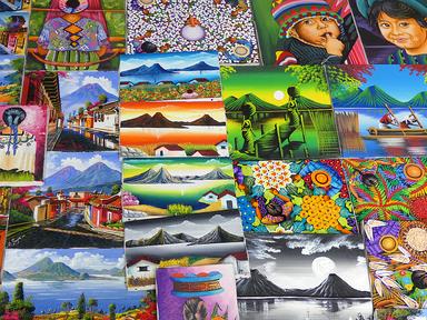 Cliquez pour agrandir l'image