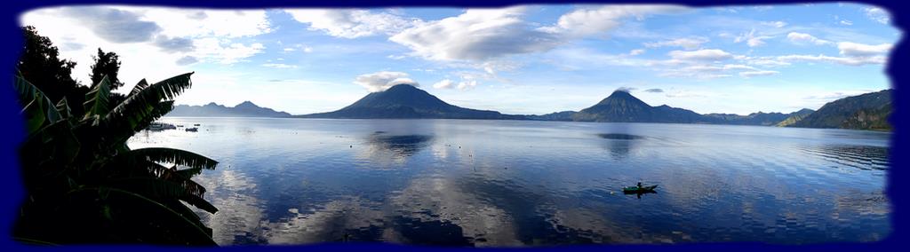 Cliquez pour agrandir l'image