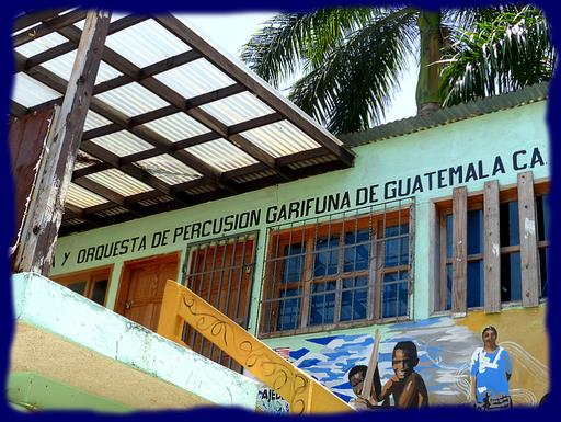 Cliquez pour agrandir l'image