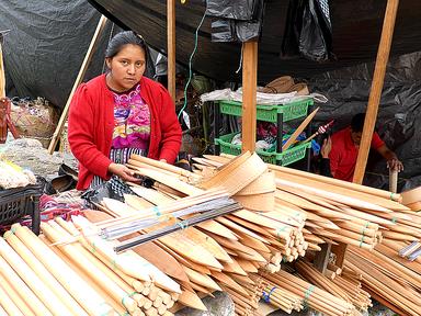 Cliquez pour agrandir l'image