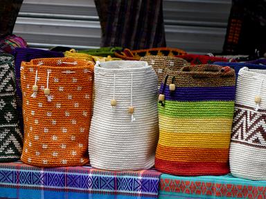 Cliquez pour agrandir l'image