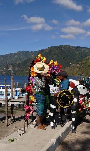 Cliquez pour agrandir l'image