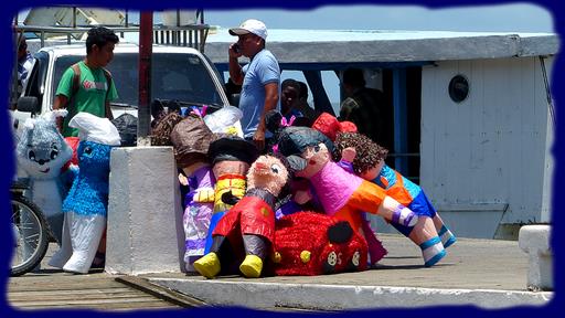 Cliquez pour agrandir l'image