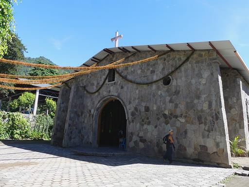 Cliquez pour agrandir l'image