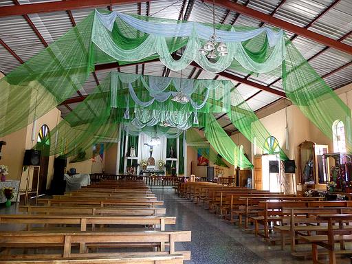 Cliquez pour agrandir l'image