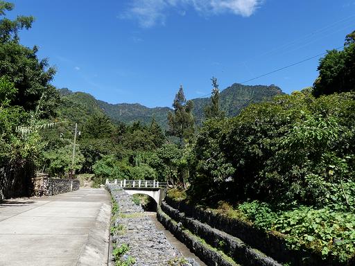 Cliquez pour agrandir l'image