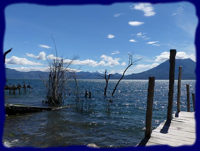 Cliquez pour agrandir l'image