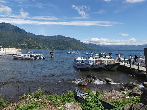 Cliquez pour agrandir l'image