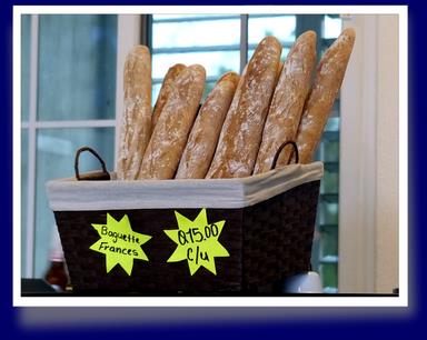 Cliquez pour agrandir l'image