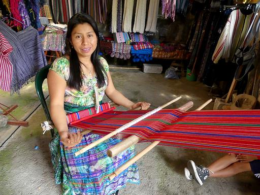 Cliquez pour agrandir l'image