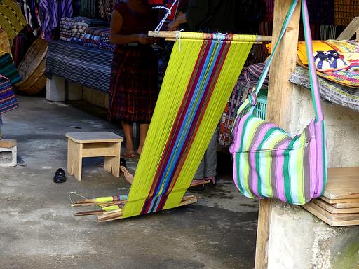 Cliquez pour agrandir l'image