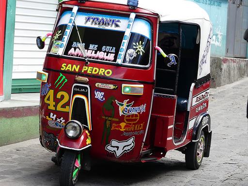 Cliquez pour agrandir l'image