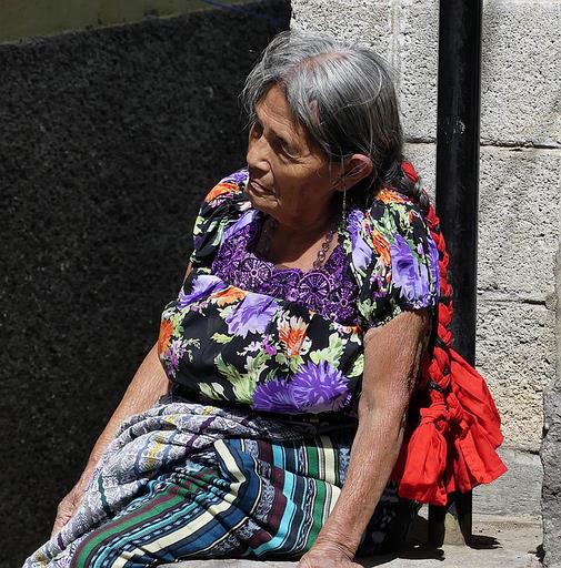 Cliquez pour agrandir l'image