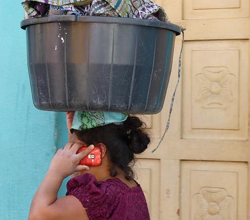 Cliquez pour agrandir l'image