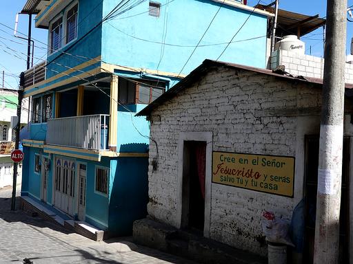 Cliquez pour agrandir l'image