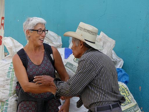 Cliquez pour agrandir l'image