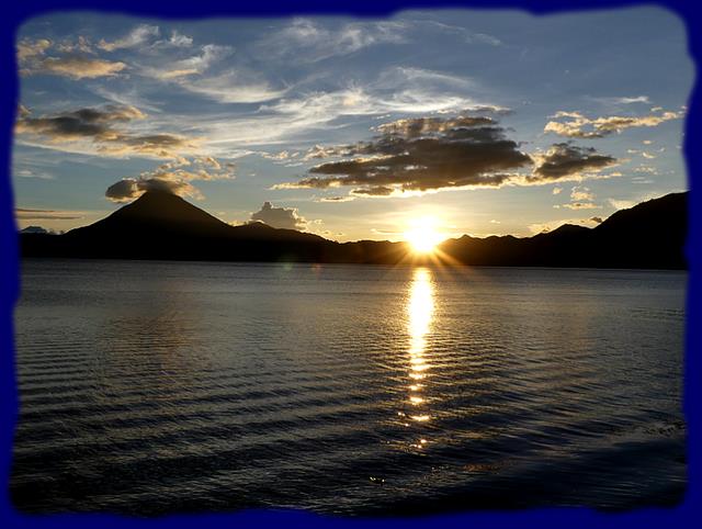 Cliquez pour agrandir l'image