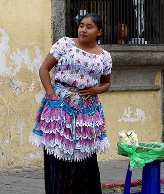 Cliquez pour agrandir l'image